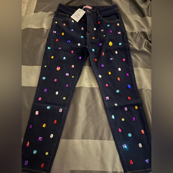 New in Original Packaging - Picture 3 of 4